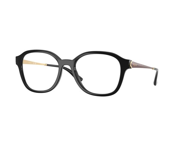 Brillengestelle Vogue Dame 0VO5743W4453 - 0VO5743W4453